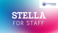 Stella-For-Staff