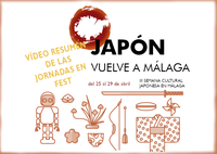 Resumen-semana-japón-2022