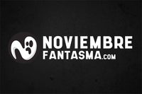 Noviembre Fantasma