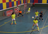 CAU FUTSAL 2014 (3)