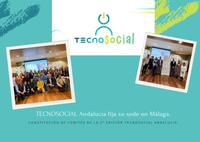 Constitución 2ª Edición Tecnosocial 