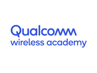 Qualcomm QWA.png