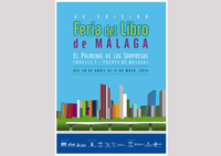 Feria del Libro