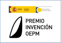 Premios oepm