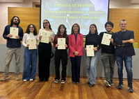 premios