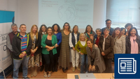 reunion-comision-18nov-2024-2.jpeg.jpg