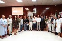 Seminario Hispano-Brasileño