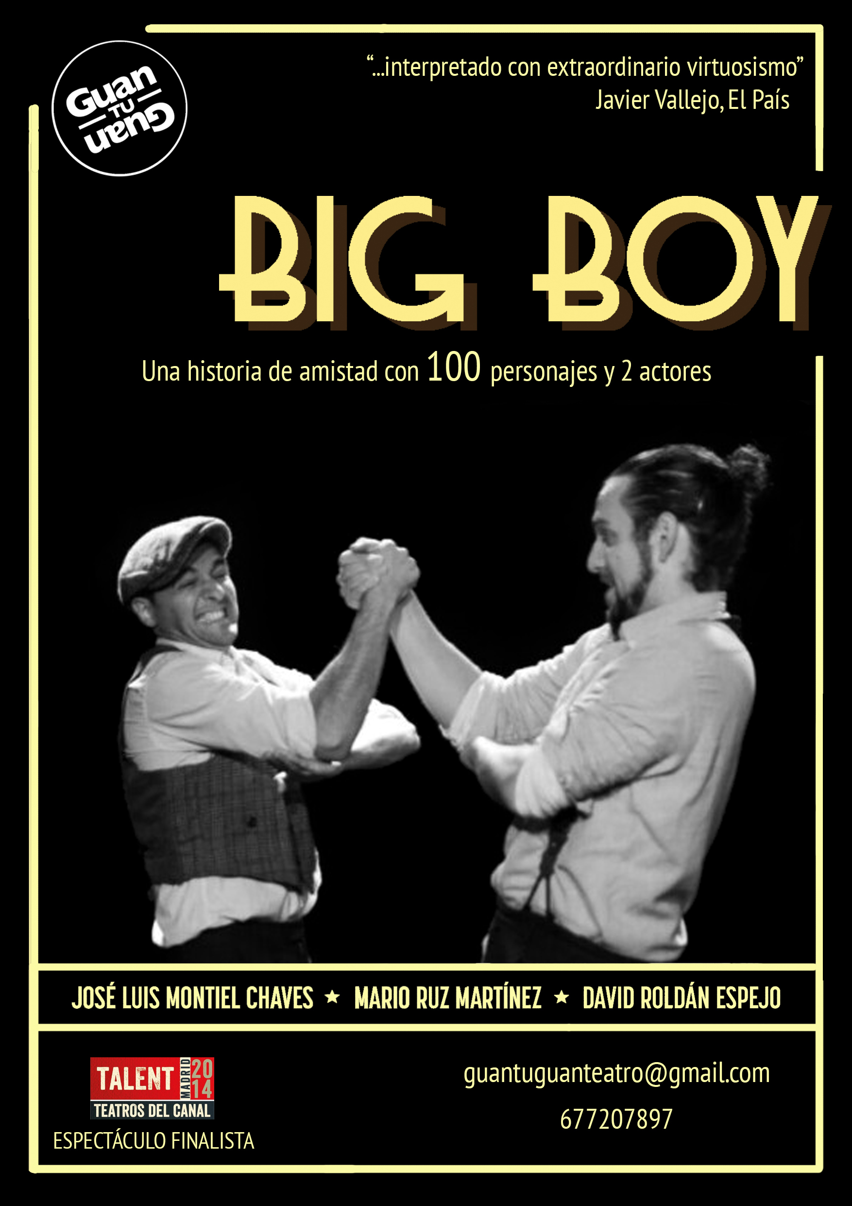 cartelbigboy