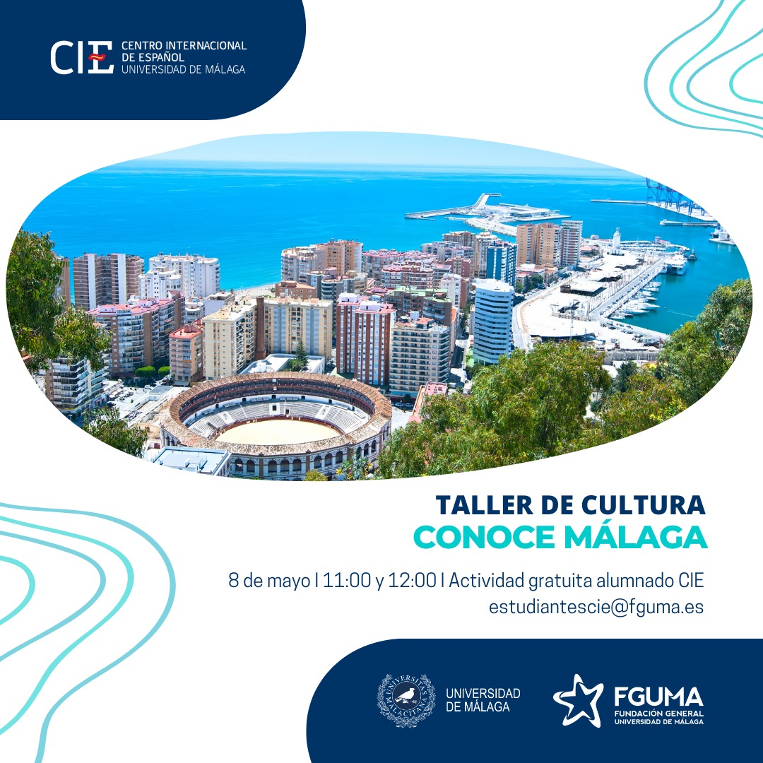 Conoce málaga8