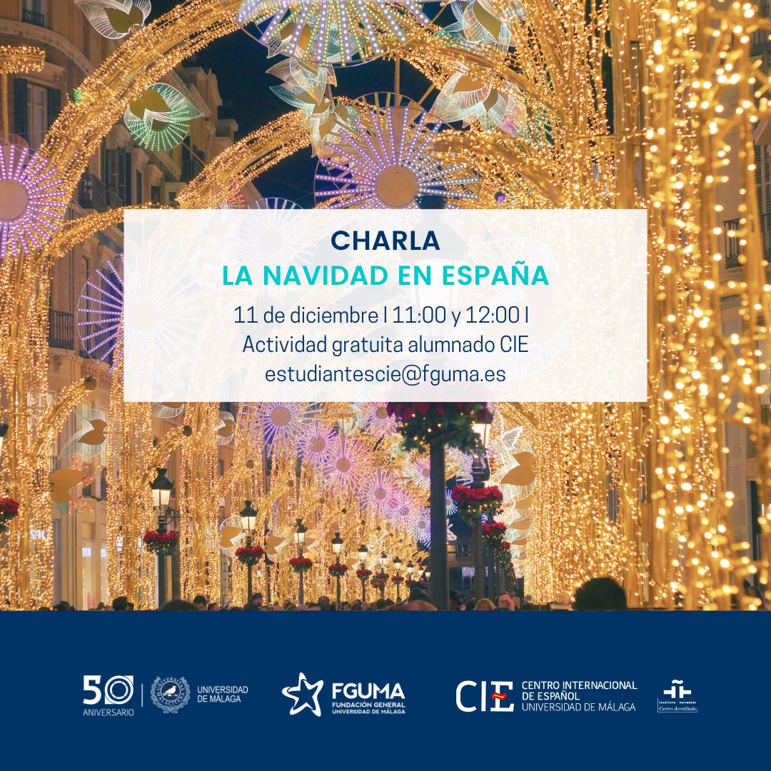 charla navidad11