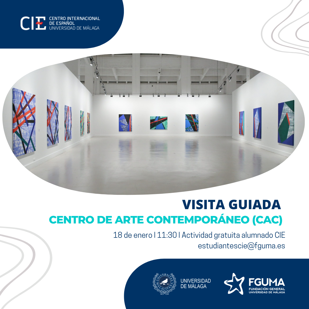 visita cac18ene