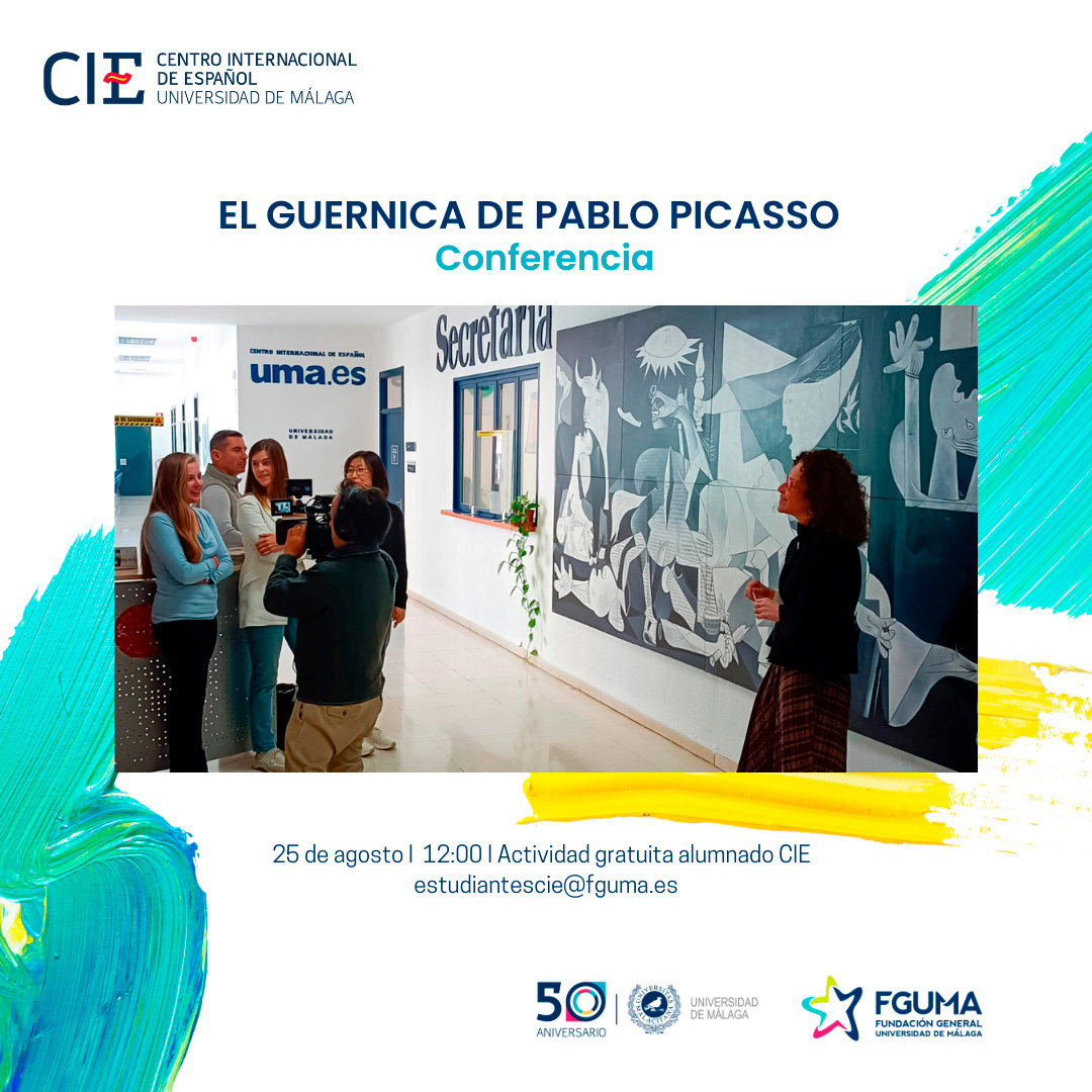 conferencia-guernica-picasso-25-agosto-2023