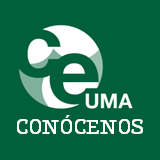 conocenos