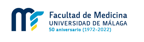 50 aniversario de la uma