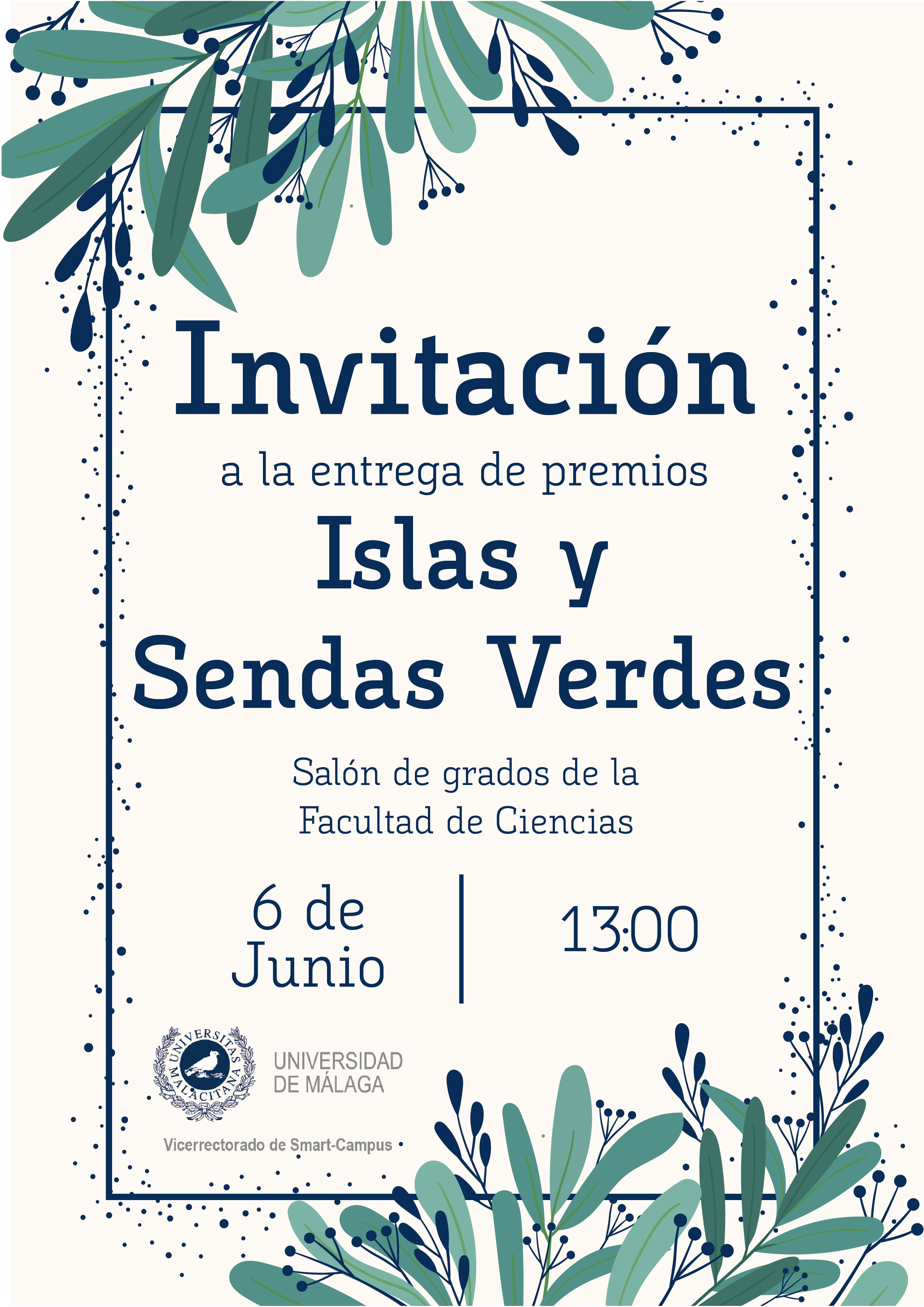 invitacionISV