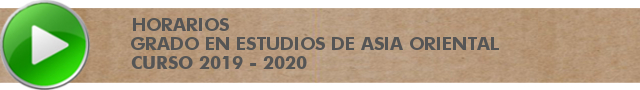 horarios-eaor-2019-20