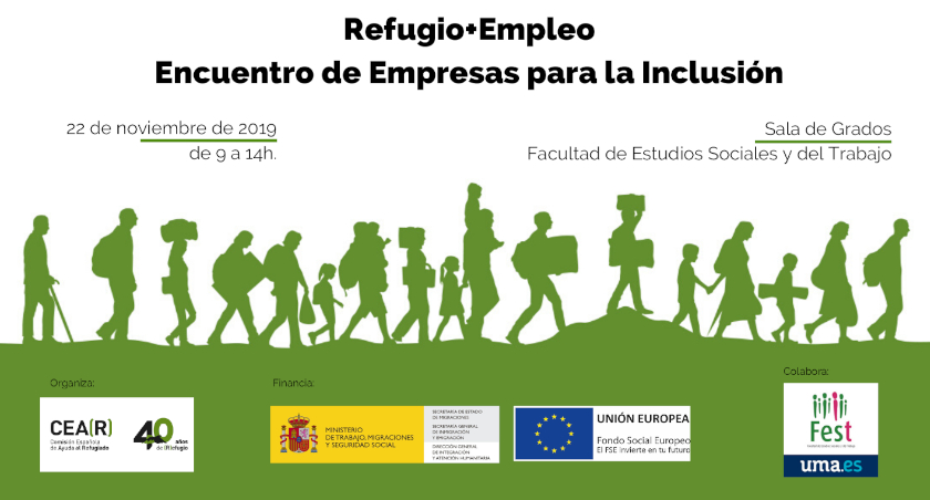 RefugioEmpleo