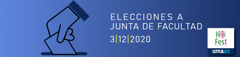 elec-jc-20