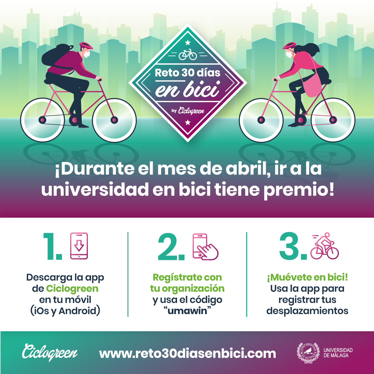 30-DIAS-BICI