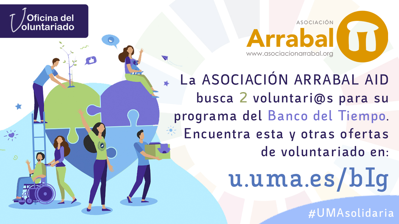 TweetVoluntTemp_Arrabal