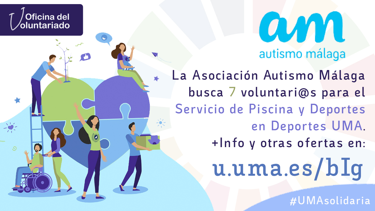 TweetVoluntTemp_Autismo02