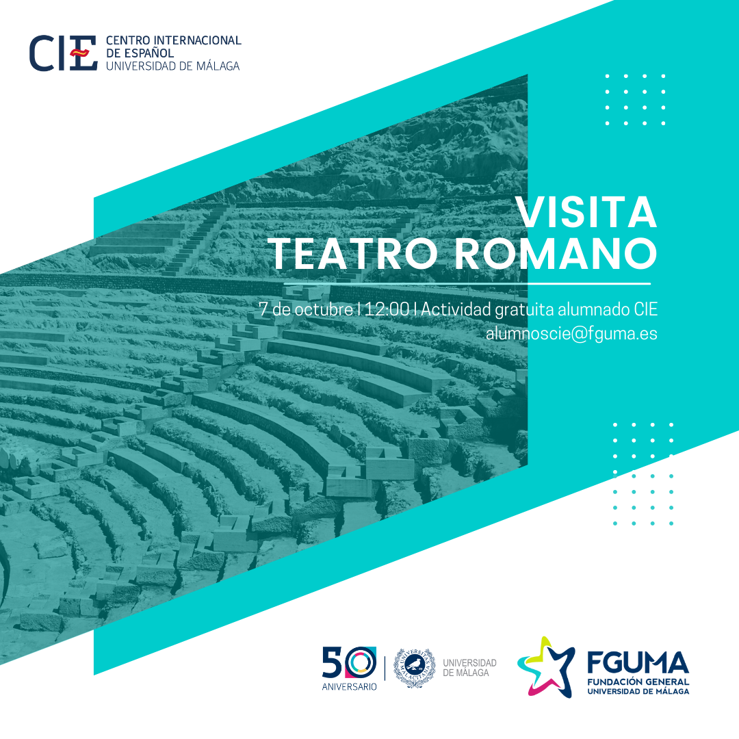 Teatro romano7oct