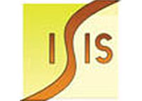 DTE_logo_isis