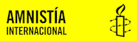 AnmistiaInternacional