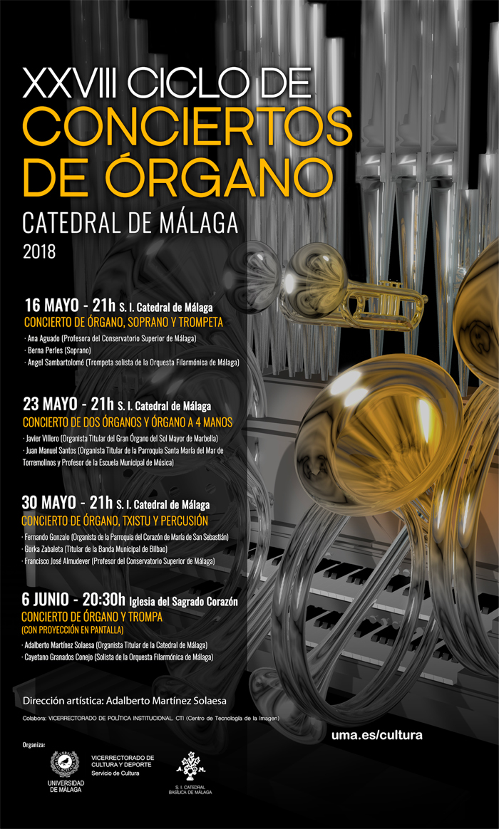 organo