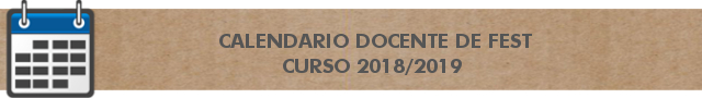 calendario-docente-18-19